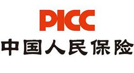 上海邦智商务咨询 引领企业管理咨询新动态，赋能企业持续发展