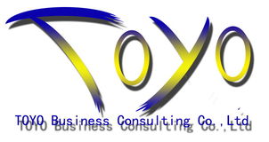 上海拓越商务咨询公司Logo设计 体现企业管理咨询的专业与远见