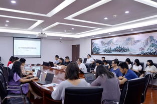 东风鸿泰商务咨询公司 内训师分级认证竞赛活动助力专业人才培养与企业管理咨询升级