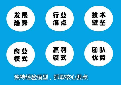 甘孜地区企业管理咨询项目稳定回报分析与论证