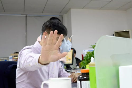 从剁手到奥斯卡 商务咨询的跨界智慧