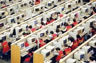 红马甲的故事 从红马甲到私募老总——专访上海隆蒙投资刘涛与圣梧商务咨询沈定杰