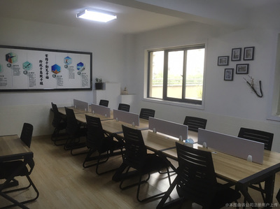 拾诚商务咨询 专业服务助力企业腾飞